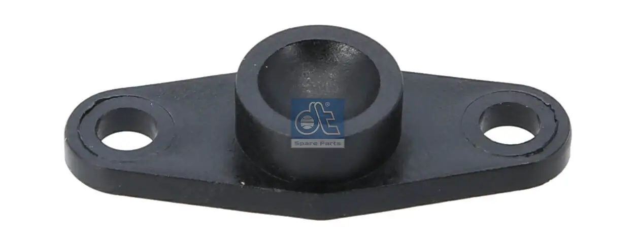 Base, headlight